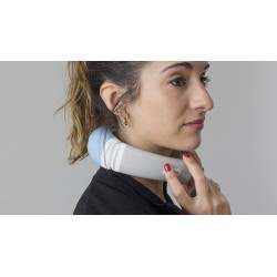 ECO-DE ELECTROESTIMULADOR...