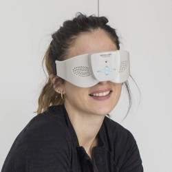 ECO-DE GAFAS DE  MASAJE POR...