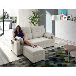 SOFA CAMA ECO-DE CON...