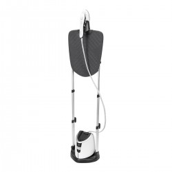 VAPORIZADOR 2 EN 1 332850...