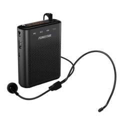 ALTAVOZ AMPLIFICADOR 30 W...