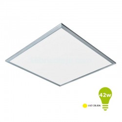 PANTALLA LUMINOSA DE LED 42...