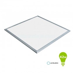 PANTALLA LUMINOSA DE LED 42...