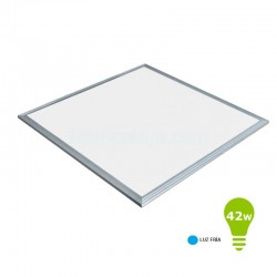PANTALLA LUMINOSA DE LED 42...