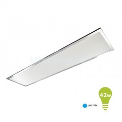 PANTALLA RECTANGULAR DE LED...