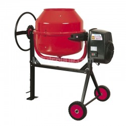 HORMIGONERA AIRMEC AM120321...