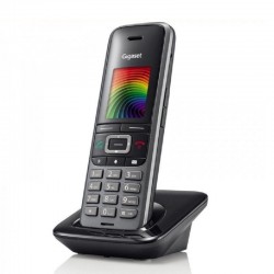 TELEFONO INALAMBRICO DECT...