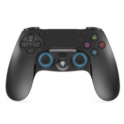 MANDO INALÁMBRICO PARA PS4...