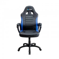SILLA GAMING VOLTEN VL1273...