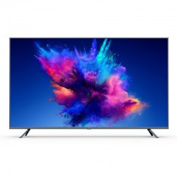 TELEVISOR LED ANDROID 65...