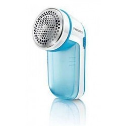 QUITAPELUSAS PHILIPS GC026 00