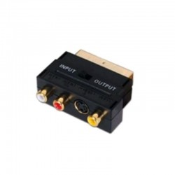 (BLS70) ADAPTADOR...