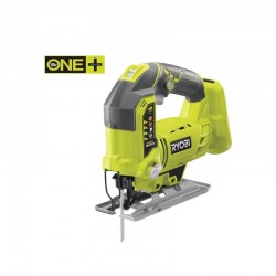 CALADORA 18V SIN CABLE ONE+...
