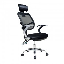 SILLA DE OFICINA OFI300...
