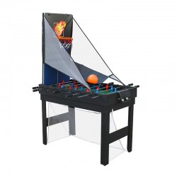 MESA DE JUEGO MULTIFUNCION...