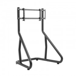SOPORTE MONITOR 32-55"...