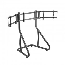 SOPORTE MONITOR TRIPLE...