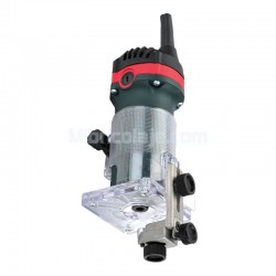 FRESADORA AICER AC1045 500...