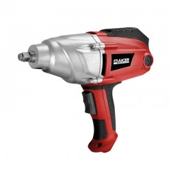 LLAVE DE IMPACTO ELECTRICA...