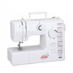 MAQUINA DE COSER 59...