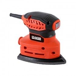 LIJADORA TIPO MOUSE 220W AICER