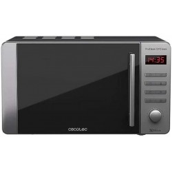 MICROONDAS CECOTEC PRO...