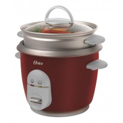 ARROCERA OSTER AR4723