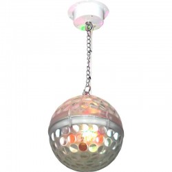 IBIZA LIGHT ASTRO-BALL8...