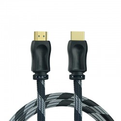 CABLE HDMI 1.4V 20 METROS...