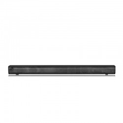 BARRA DE SONIDO 99CM 40...