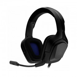 AURICULARES CON MICRÓFONO...