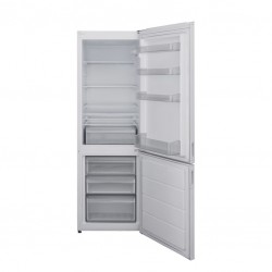 FRIGORIFICO COMBI - TEGRAN...