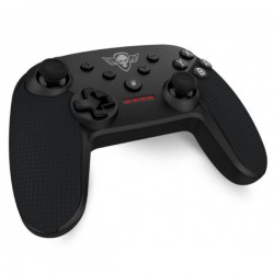 MANDO PARA NINTENDO SWITCH...