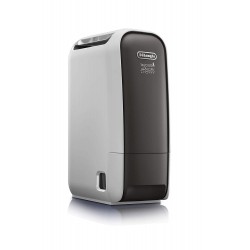 DESHUMIDIFICADOR DELONGHI...