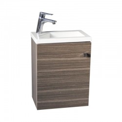 MUEBLE BAÑO SERIE URBINO...