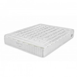 COLCHON DI-COMFORT VISCO...