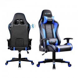 SILLA GAMING VLSOUND VOLTEN...