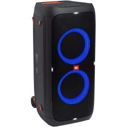 ALTAVOZ PORTATIL JBL...