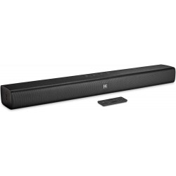 BARRA DE SONIDO JBL BAR...