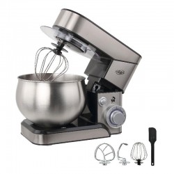 ROBOT DE COCINA LARRYHOUSE...