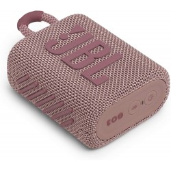 ALTAVOZ JBL GO3 ALTAVOZ...