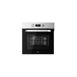 HORNO ELECTRICO TEKA HCB...