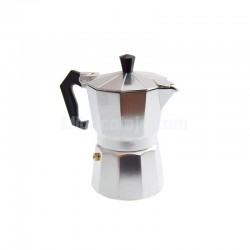 CAFETERA DE INDUCCIÓN...