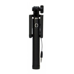 PALO SELFIE STICK Y MANDO A...