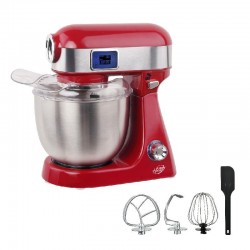 ROBOT DE COCINA LARRYHOUSE...
