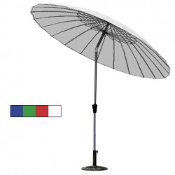 SOMBRILLA PARASOL DE GARDEN...
