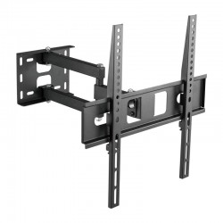 SOPORTE TELEVISOR...