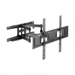 SOPORTE TELEVISOR...