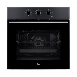 HORNO ELECTRICO - TEKA HSB...