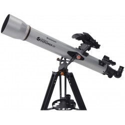 TELESCOPIO ASTRONOMICO...